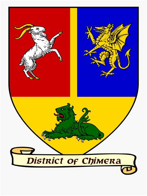 Family crest generator. Things To Know About Family crest generator. 